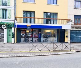 GMF Assurances image 4