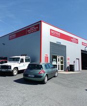 Duval Services Auto image 2