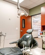 Perfect Teeth Dental - Castle Rock image 1