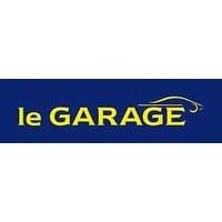 Garage Wieser Inh. Urs Wietlisbach logo