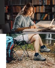 Verein Volkshochschule für die Stadt und Region Bern Bild 3