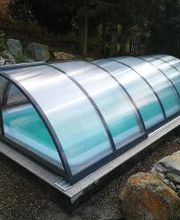 MTR Seliger Poolüberdachungen Bild 8