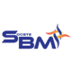 Société B.M