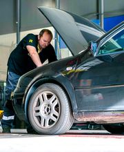 Rodi Motor Services imagen 4