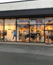 JEANS FRITZ Bild 12