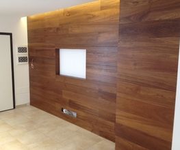 Gallery Cliente
