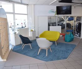 Autohaus Ebert Bild 2