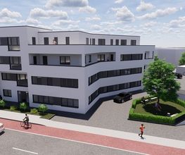 PBA Eling GmbH Bild 2