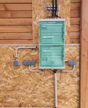 Romain Lenfant image 8