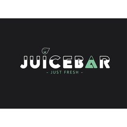 Juice Bar - Orio al Serio Aeroporto logo