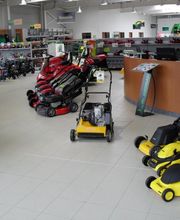 MS Equipement image 3