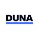 duna.digital - Agentur für Webentwicklung & Digitales