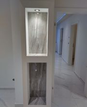 MIR-BAU GmbH - Generalunternehmen Bild 8