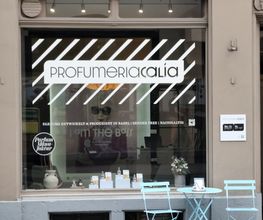 Profumeria Calia Bild 1