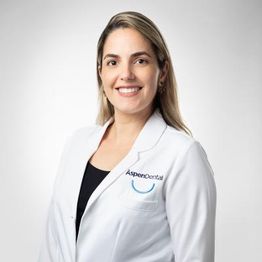 Wendy Hernandez Rodriguez