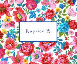 Kaprice B image 17