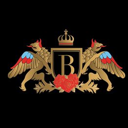 Champagne Roland Boulard & Filles