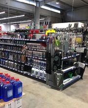 BHS Bauzentrum bauSpezi Bild 14