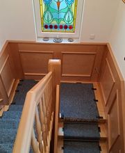 Frank Richter Bild 2