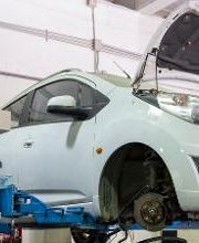 Euromaster Progetto Auto immagine 16