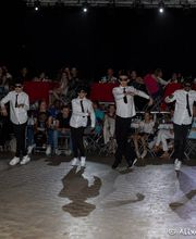 Centre de Danse Couderc image 18