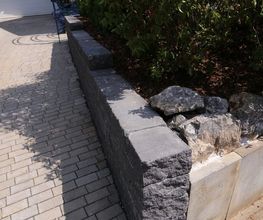 Yildiz Bau Bild 3