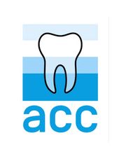 ACC Am Claraplatz Zahnklinik Bild 1