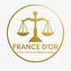 France d'Or Cagnes-Sur-Mer