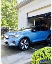 TruShine Car Wash image 15