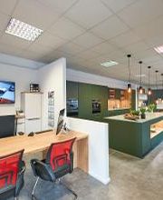 Küche&Co Passau Bild 3