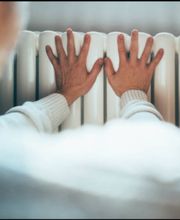 FJ Pro Energies image 2