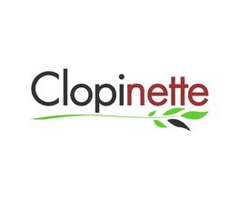 Cigarette Electronique Clopinette Thouars image 7