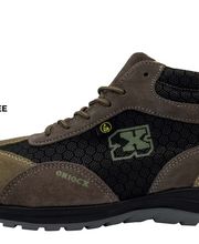 ARN Laboral imagen 9