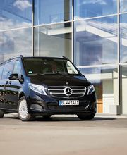 Wunderwald-LBC-Berlin GmbH Bild 3