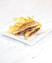 Keke's Breakfast Cafe image 1