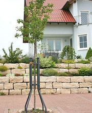 Mayerbau GmbH Bild 2