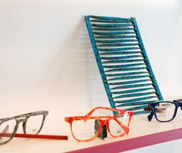 AL OPTIQUE image 7