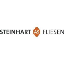 Steinhart Fliesen GmbH
