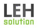 LEH-Solution