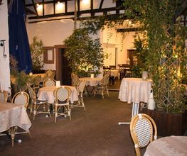 Restaurant Zum Prinz Bild 7