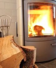 Keller Hanspeter Bild 1