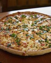 Beau Jo's Evergreen image 3