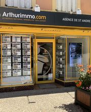 Arthurimmo image 1