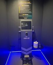 Fitness Park Château-Thierry image 7