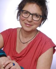 Praxis für Körper und Klang Bild 1