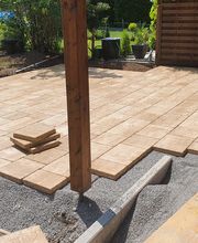 MK Gartenbau GmbH Bild 7