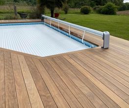 Aquattitude SARL image 14