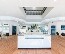 Opticien JOIGNY Optical Center image 6