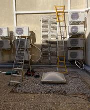 Alpes Clim Services image 12