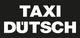 Taxi Dütsch Inh. Jochen Pils e.K.